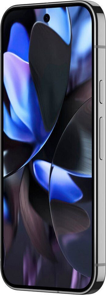 Google Pixel 9 Pro | 128GB | 16GB RAM | 6,3 Google Pixel 9 Pro | 128GB | 16GB RAM | 6,3